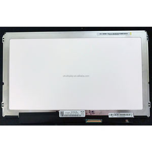 Pantalla LCD de 40 pines para <span class=keywords><strong>Acer</strong></span> <span class=keywords><strong>Chromebook</strong></span> 11,6 CB311 para Dell <span class=keywords><strong>Chromebook</strong></span> 1366, 768 pulgadas, Delgado, TN HD, <span class=keywords><strong>311</strong></span>*3180 - Product Image 3