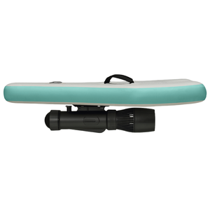 Tabla de surf personalizada Hydrofoil <span class=keywords><strong>Kite</strong></span> Wing, tabla de surf Hydrofoil, tabla de cuerpo de patín, tabla de surf eléctrica para adultos - Product Image 5