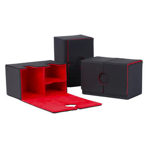 Scatola di carte da tavolo personalizzata per feste di famiglia all'ingrosso gioco da tavolo <span class=keywords><strong>Fantasy</strong></span> per bambini e adulti - Product Image 6