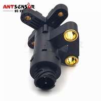 Capteur de niveau de suspension pneumatique ANT 41200708 O-1048 pour camions - Neuf, garantie 1 an