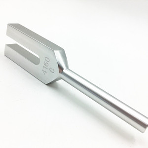 C4096C4160C4225C3 - Product Image 2