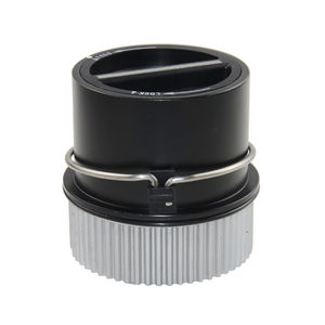 1C3Z3B396DA 600-204 <span class=keywords><strong>Moyeu</strong></span> avant verrouillable pour FORD - Product Image 4