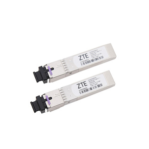 Módulo <span class=keywords><strong>Transceptor</strong></span> Óptico FTTH Monomodo SFP 1550nm GPON-OLT-Class, Módulo <span class=keywords><strong>Transceptor</strong></span> SFP GPON - Product Image 4