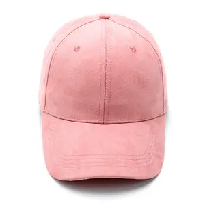 Cheap stylish Summer Flower Floral Print Gorras Snapback Caps Hat Sport Casual Baseball cap For Women