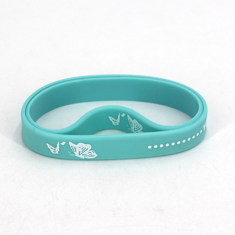 Turquoise-1PCS in total