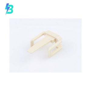 อุปกรณ์เสริม1054150001 1P เทอร์มินัลประกันตำแหน่ง TPA <span class=keywords><strong>MEGA</strong></span> Fit Connector อุปกรณ์เสริม105415 0001สำหรับ <span class=keywords><strong>MEGA</strong></span>-Fit - Product Image 1