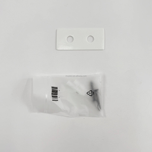 Piezas de repuesto para aspiradora, componente de soporte montado en la pared posventa para Dreame R10, accesorio de aspiradora, montaje de almacenamiento - Product Image 6