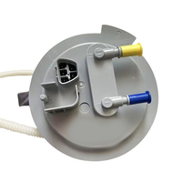 Auto Parts 96830394 Automotive Engine Systems Fuel Pump Module Assembly13032211572 For Chevrolet Captiva 2.4-L4 2011-2016