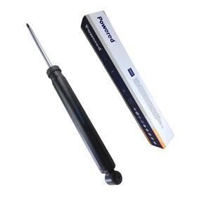 Nouvelles pièces d'<span class=keywords><strong>amortisseur</strong></span> en acier 345085 9800558480 9674811380 pour <span class=keywords><strong>PEUGEOT</strong></span> <span class=keywords><strong>3008</strong></span> T88 2013/01- - Product Image 1