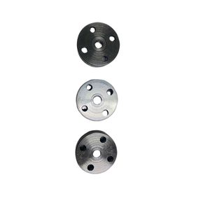 Vietnamese Manufacturer Offers Best Quality Custom CNC <b>Machining</b> <b>Services</b> for Automotive Industry Including Stainless Steel - Product Image 3