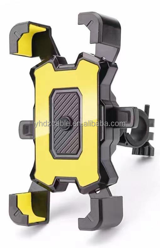 สีเหลือง