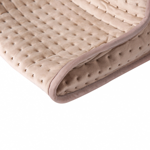 Nouveaux chauffe-<span class=keywords><strong>pieds</strong></span> 2024 seront lancés pour un usage domestique et professionnel. Chauffe-<span class=keywords><strong>pieds</strong></span> incroyables pour la maison et le bureau - Product Image 4