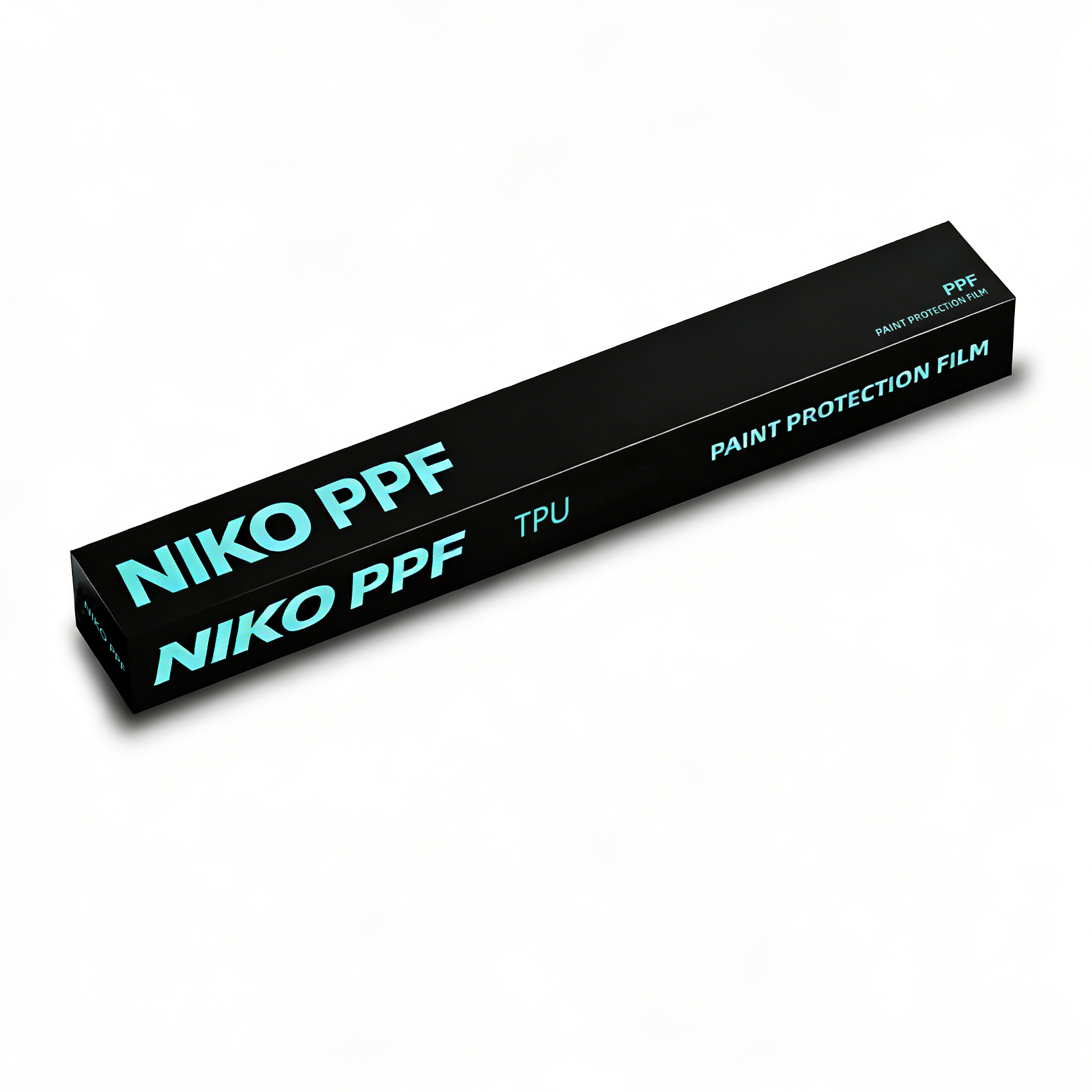 TPU-U175E Car film