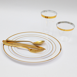 Assiettes <span class=keywords><strong>de</strong></span> paille <span class=keywords><strong>de</strong></span> blé incassables, lot d'assiettes réutilisables <span class=keywords><strong>de</strong></span> 7.8 9 10 pouces, grande assiette à dîner pour enfants, adultes - Product Image 5