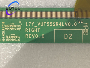<span class=keywords><strong>ซัม</strong></span><span class=keywords><strong>ซุง</strong></span>หน้า<span class=keywords><strong>จอ</strong></span><span class=keywords><strong>ทีวี</strong></span> Lcd17Y-VUF55 LSF550FF01 55นิ้ว<span class=keywords><strong>อะไหล่</strong></span><span class=keywords><strong>จอ</strong></span>โทรทัศน์ภายนอก<span class=keywords><strong>จอ</strong></span>แอลซีดีแผง<span class=keywords><strong>ทีวี</strong></span><span class=keywords><strong>จอ</strong></span><span class=keywords><strong>ทีวี</strong></span> LCD - Product Image 5