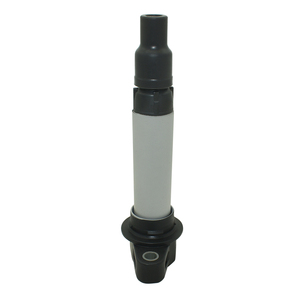 BAIXINDE Ateşleme Bobini 90919-C2002 BMW 1502-2002 1971.04-1975.06 2002 Tii için - Product Image 3
