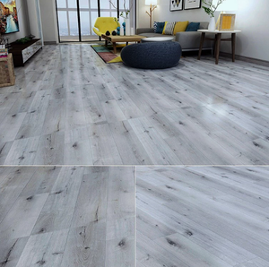 Revêtement de <span class=keywords><strong>sol</strong></span> LVT antidérapant à texture bois naturel moderne, <span class=keywords><strong>pose</strong></span> libre, facile à nettoyer, <span class=keywords><strong>carrelage</strong></span> <span class=keywords><strong>PVC</strong></span> pour écoles, hôpitaux, centres commerciaux, entrepôts - Product Image 3
