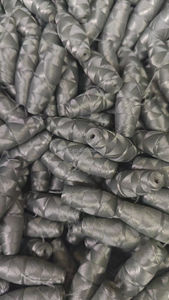 Cocoon bobina <span class=keywords><strong>hilo</strong></span> <span class=keywords><strong>de</strong></span> bordar 150D/1 - Product Image 5