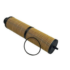 Nuevo Separador de Aire/Aceite 2901193000 Compatible con Compresor Manny, Filtro de Motor - Product Image 1
