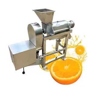 Cheap sale tamarind juice processing machine fruit juice machinery