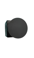 Cámara de Imagen Industrial de Alta Velocidad y Alto Rendimiento XX-3DTECH para Medición Óptica