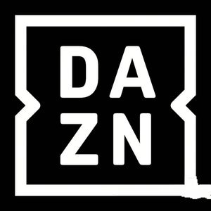Cuenta <span class=keywords><strong>DAZN</strong></span> 1 Mes, Aplicación Deportiva para Windows, Linux, DOS OS, para Red de Servidores, suscripción a <span class=keywords><strong>DAZN</strong></span> - Product Image 2