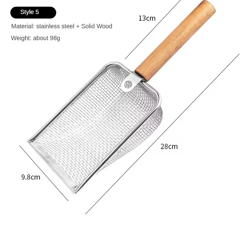 ไม้-28*9.8ซม