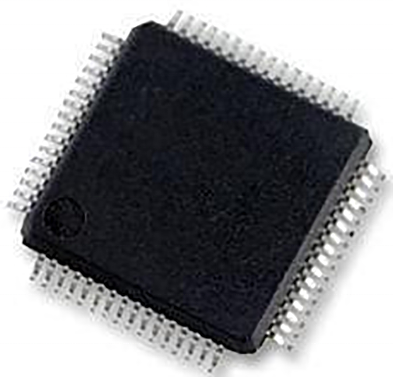 Raspberry Pi 5 Board 8GB - SC1112 Single Board Computer