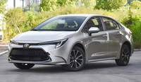 2024 185T Édition Luxe Levin