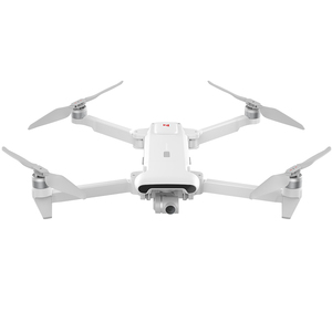 FIMI X8se 2022 V2 <span class=keywords><strong>3</strong></span>-अक्ष जिम्बल 4K HD कैमरा गबन वाईफ़ाई जीपीएस गबन 35 मिनट उड़ान समय megaphone संस्करण आर सी हेलीकाप्टर - Product Image 1