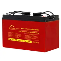 1000 amp battery للأجهزة الإلكترونية - Alibaba.com