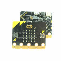 Puces IC Circuit intégré composants électroniques micro bit v2
