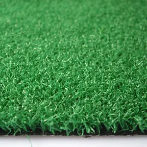 OEM tennis golf soccer turf carpet artificial grass