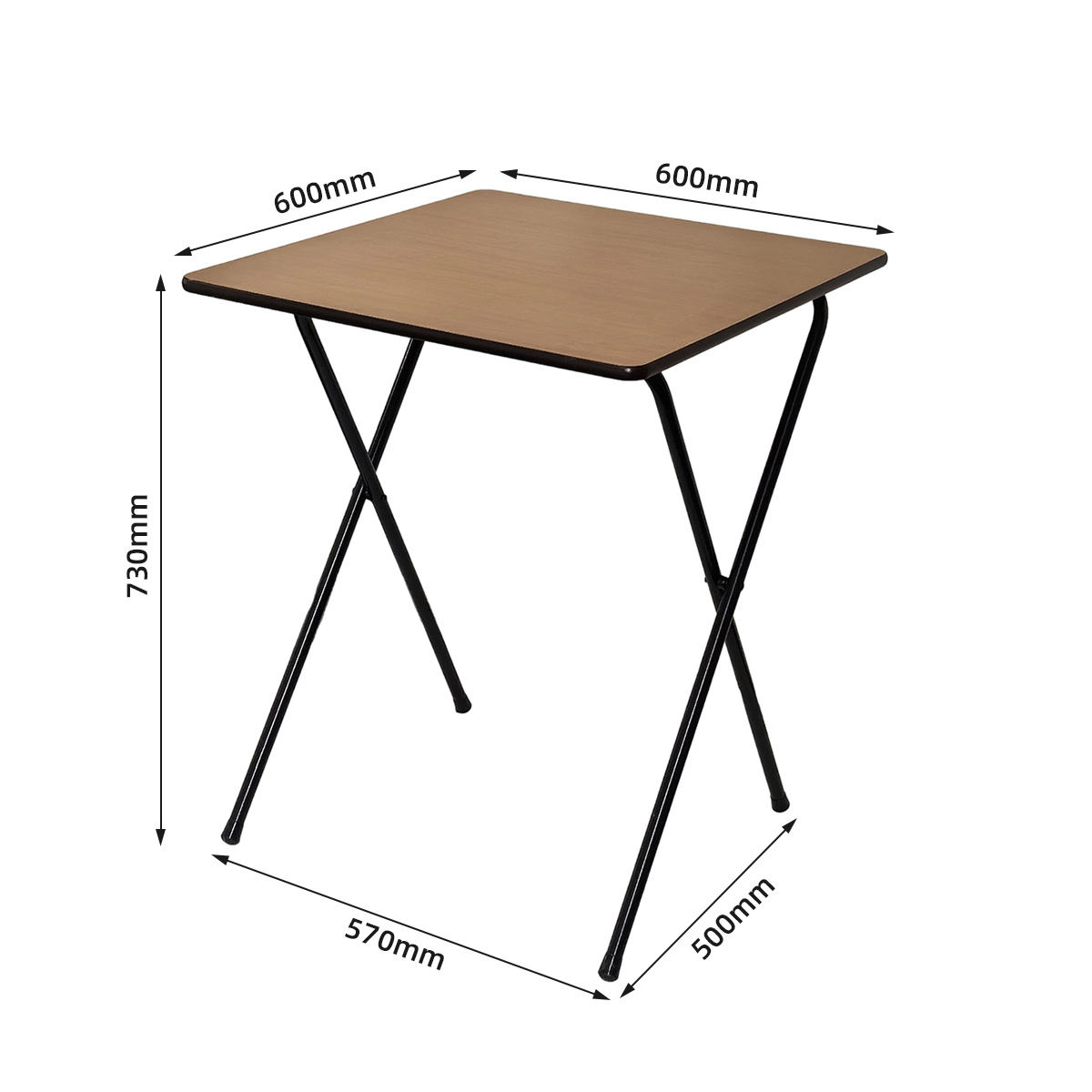 หนึ่งโต๊ะ
