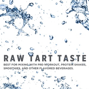 Creatina HCl Herbal de Alta Calidad, Extractos de Plantas, Apoyo Inmunológico y Salud del Corazón para Hombres y Mujeres, Suplementos de Creatina HCl - Product Image 5