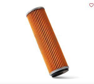 HF691 Масляный фильтр для KOVE 450 rally для NC 450 NC 250 ZONGSHEN - Product Image 3