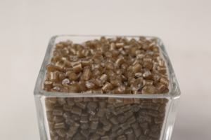 PB40MS 40 W.-% Coco Pea Mélangé PP, Composé Durable, Moulage par Injection Plastique Recyclé Pet Matière Première <span class=keywords><strong>Prix</strong></span> - Product Image 3