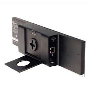 Système de visioconférence Polycom RealPresence Debut, neuf et en stock, Polycom RealPresence Debut Video Conferencing System-7 - Product Image 3
