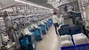 Thể thao bê chuyên nghiệp, mạnh mẽ, chân gầy, chạy, đạp xe, nhảy dây, vớ yoga ống dài - Product Image 6