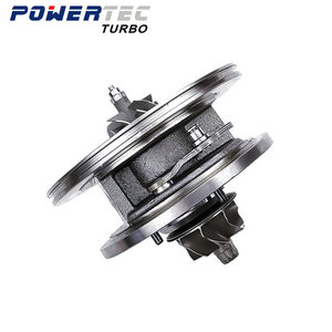 Cartucho Turbo Powertec 301355 28201-2A780 28500-2A780 turbocompresor Core Chra 16389700014 16389880005 para HYUNDAI <span class=keywords><strong>i30</strong></span> (GD) D4FB - Product Image 5