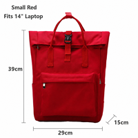 Sac à dos pour ordinateur portable personnalisé en gros, sac à bandoulière professionnel pour hommes, grande capacité, sacs d'école pour étudiants