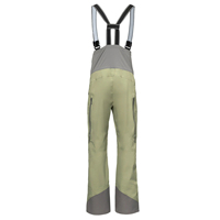 Combinaisons de chasse personnalisées MonckSports, imperméables, respirantes, cuissardes de pêche avec bottes, cuissardes de pêche pour adultes