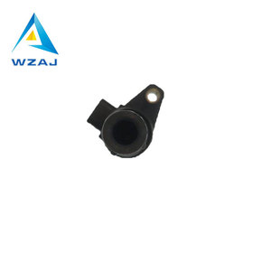 คอยล์จุดระเบิด WZAJ รุ่น BD-1006 สำหรับอะไหล่รถยนต์ BYD ประสิทธิภาพสูง ทนทาน - Product Image 3