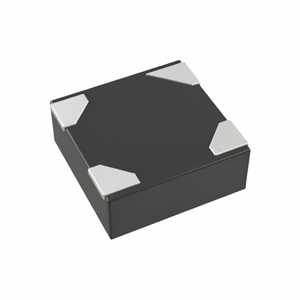 Electronic Circuit Components 4 XDFN Exposed Pad XC6135N41B9R-G Original One Stop Service Power Management (PMIC) - Product Image 1