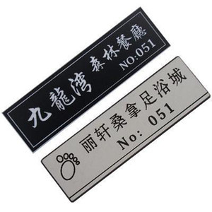 BaoTaiHong Fiber Laser Marking Machine <b>Bench</b> Top High Accuracy Air Cooled Programmable For <b>Metal</b> Jewelry Bearings - Product Image 4