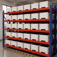 Imprimantes multifonctions ECOSYS M2040dn M2540 2735 M2640 M2635 M2040 M2135 M2235 2040 M2535 MFP A4 d'occasion – Photocopieuses