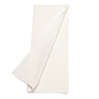 Paño de Cocina de Algodón para Restaurante, Diseño a Cuadros con Estampado de Pollo Verde, 18x30 Pulgadas, Lavable, Resistente al Aceite, Marca WUJI, Origen China