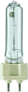 Lámpara de Haluro Metálico Cerámico <span class=keywords><strong>CDM</strong></span>-<span class=keywords><strong>T</strong></span> <span class=keywords><strong>T</strong></span> 35W/<span class=keywords><strong>70W</strong></span>/150W 830/942 G12 - Product Image 2