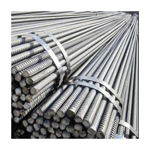 Number 11 Rebars Hyunda Bumper Rebars 1 Inch <strong>Rebar</strong> for Sale - Product Image 2