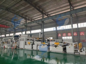 Eco-friendly Custom Large Size Metal Frame Film <b>Cover</b> Anti-UV Protection Greenhouse Kits Cutting Service for Agricultural Use - Product Image 6